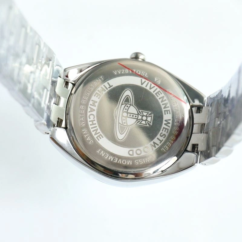 VIVIENNE WESTWOOD Watches FashionForward 207403