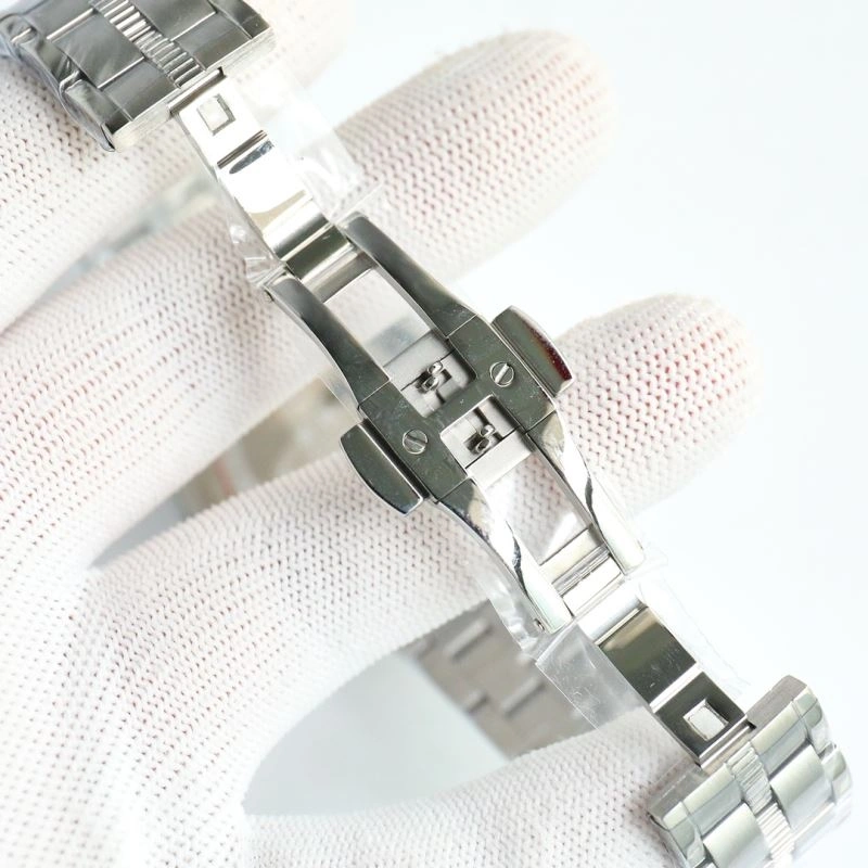 VIVIENNE WESTWOOD Watches FashionForward 207403