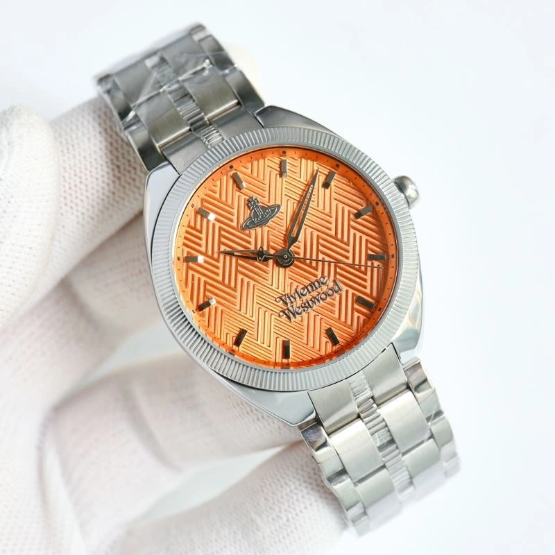 VIVIENNE WESTWOOD Watches FreshLook 207415