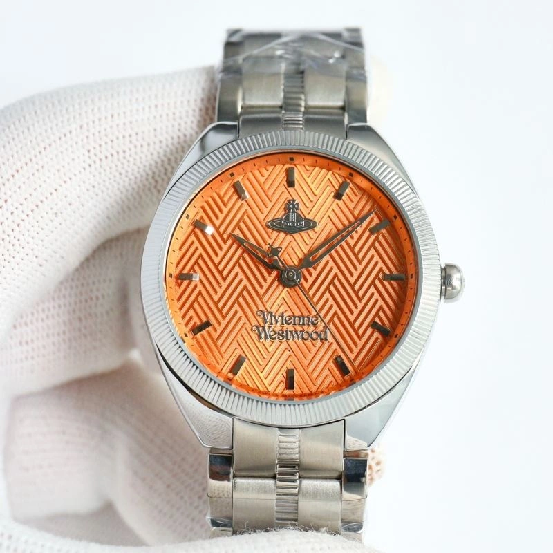VIVIENNE WESTWOOD Watches FreshLook 207415