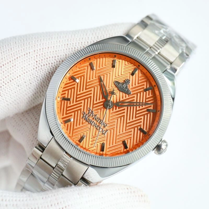 VIVIENNE WESTWOOD Watches FreshLook 207415
