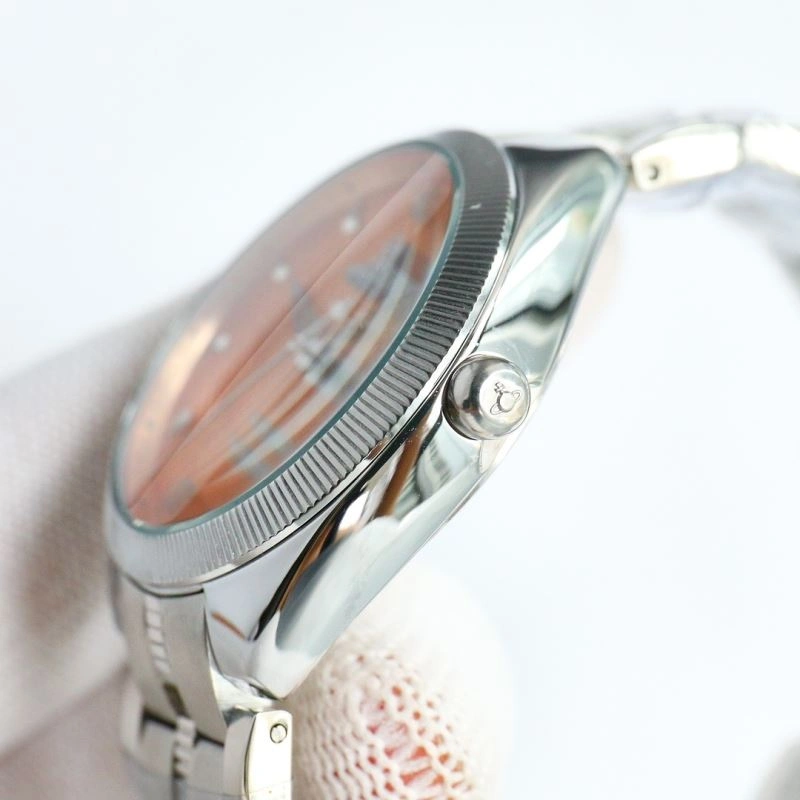 VIVIENNE WESTWOOD Watches FreshLook 207415