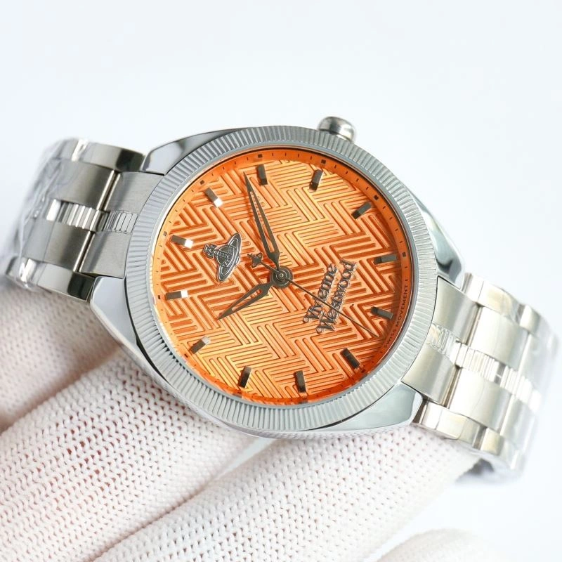 VIVIENNE WESTWOOD Watches FreshLook 207415