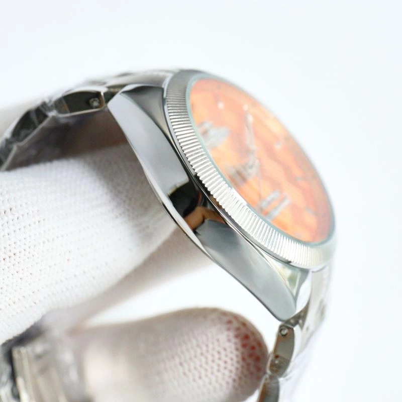 VIVIENNE WESTWOOD Watches FreshLook 207415