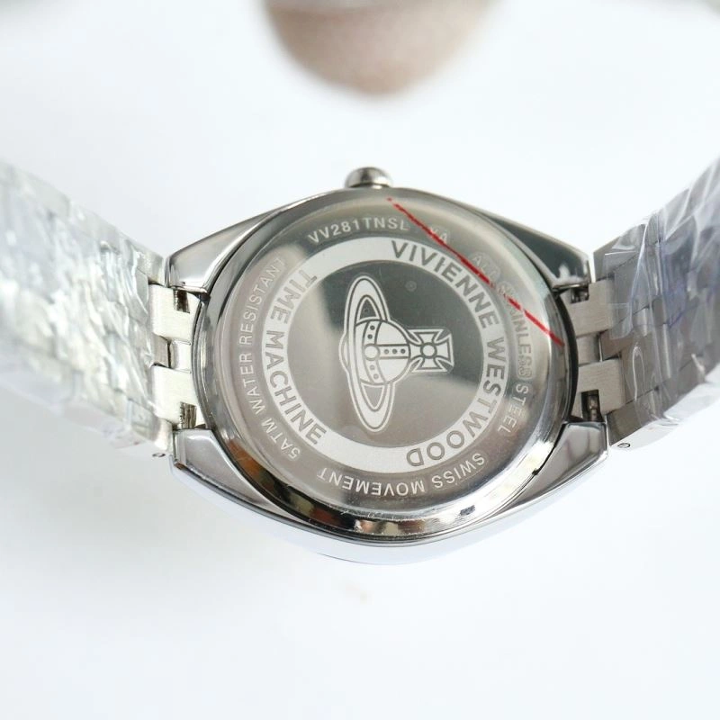 VIVIENNE WESTWOOD Watches FreshLook 207415