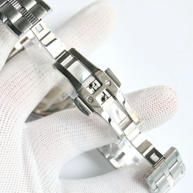 VIVIENNE WESTWOOD Watches FreshLook 207415