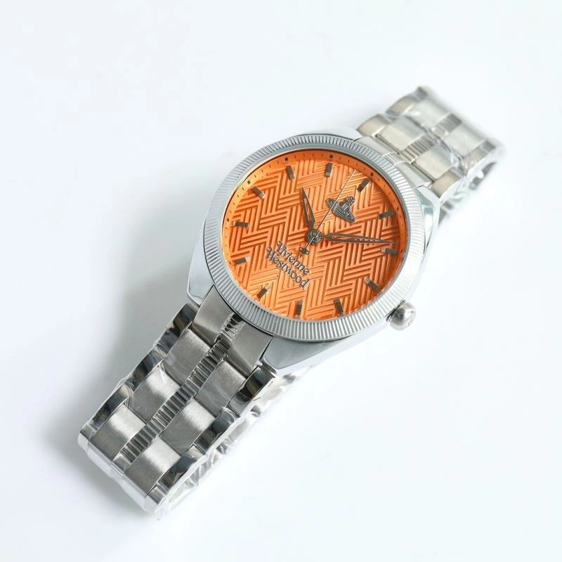 VIVIENNE WESTWOOD Watches FreshLook 207415