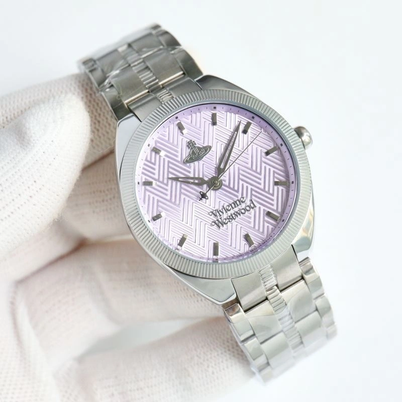 VIVIENNE WESTWOOD Watches Youthful 207400