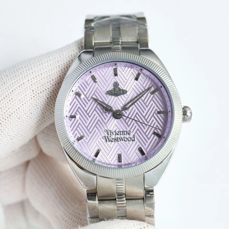 VIVIENNE WESTWOOD Watches Youthful 207400