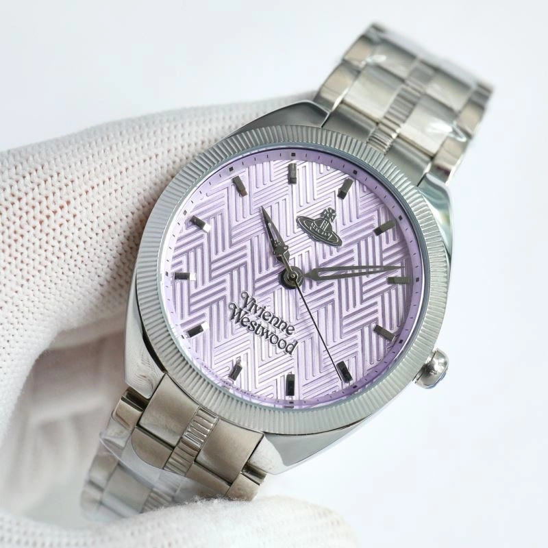 VIVIENNE WESTWOOD Watches Youthful 207400
