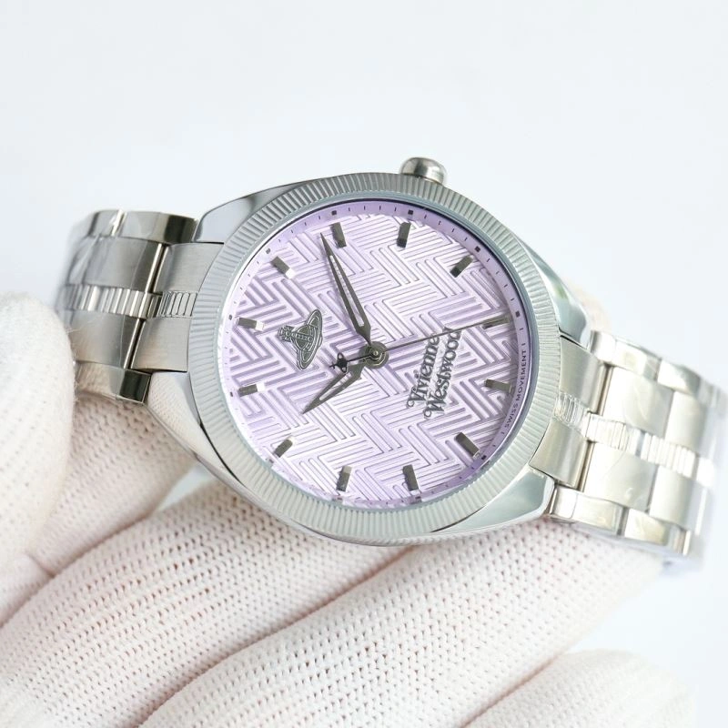 VIVIENNE WESTWOOD Watches Youthful 207400