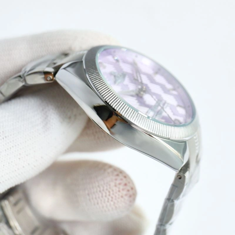 VIVIENNE WESTWOOD Watches Youthful 207400