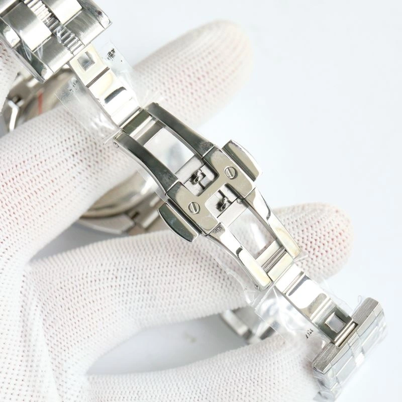VIVIENNE WESTWOOD Watches Youthful 207400