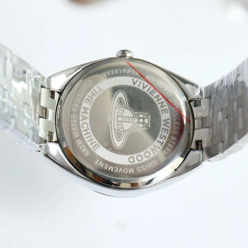 VIVIENNE WESTWOOD Watches Youthful 207400