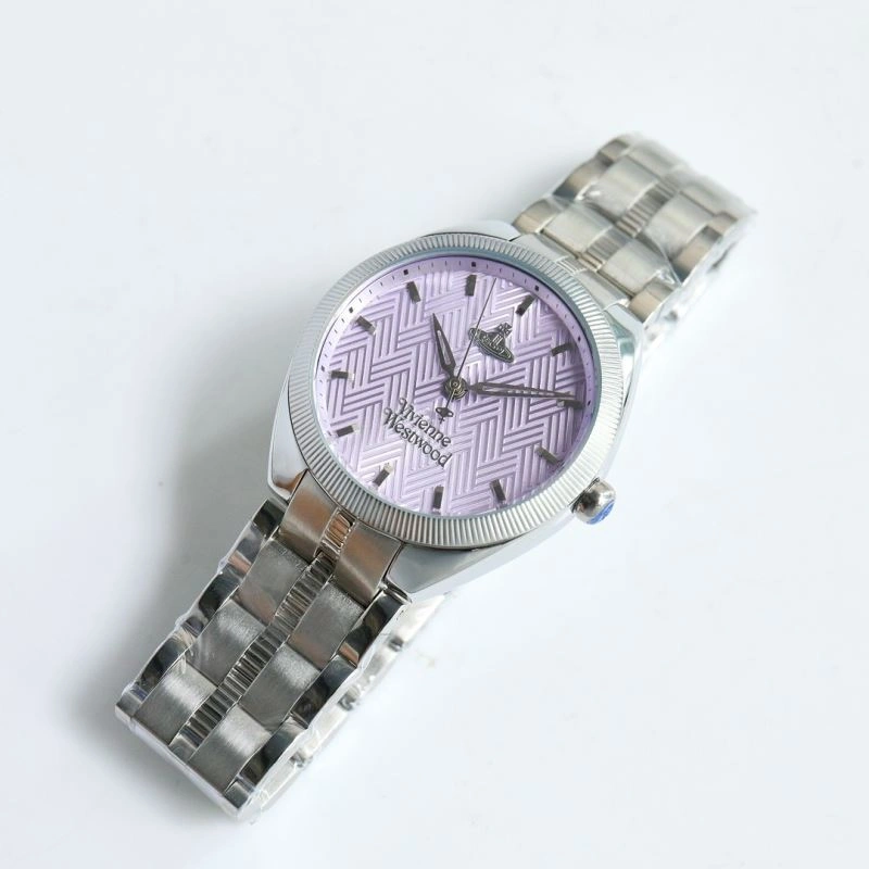 VIVIENNE WESTWOOD Watches Youthful 207400