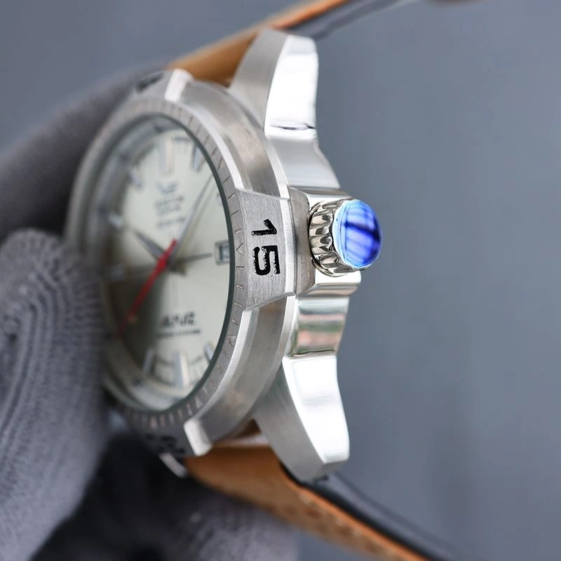 Reliable VOSTOK Watches 207428