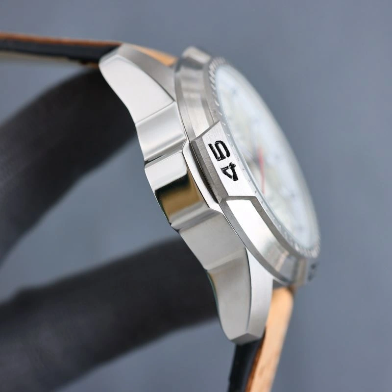 Reliable VOSTOK Watches 207428