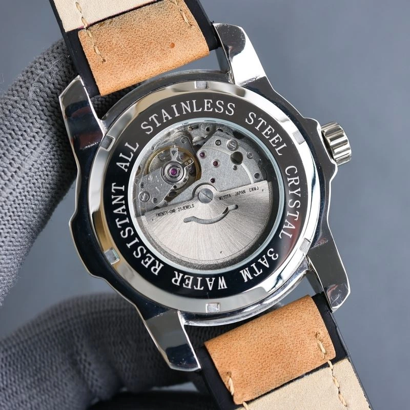 Reliable VOSTOK Watches 207428