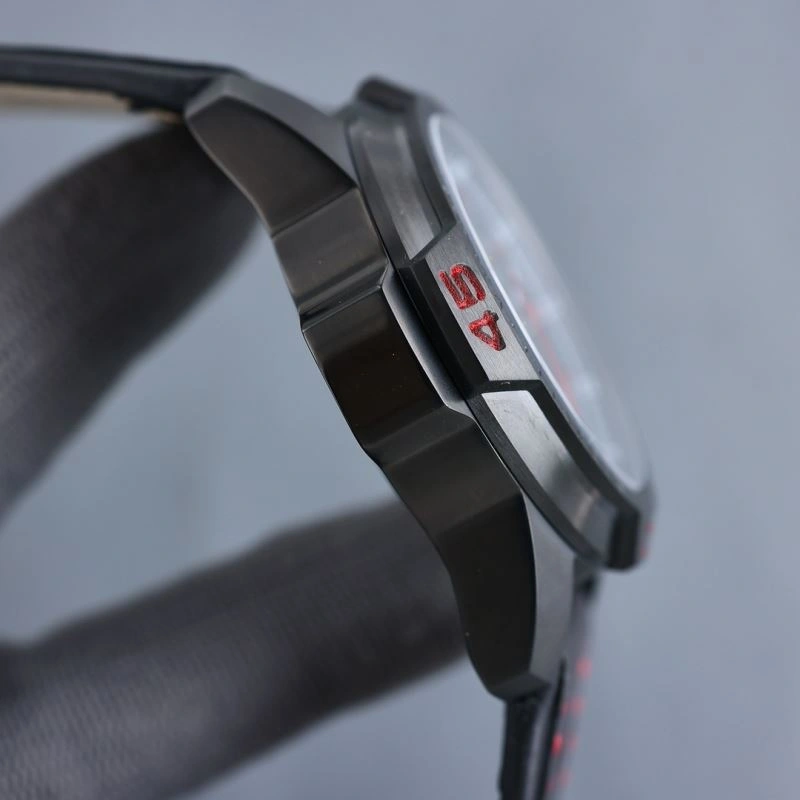 Minimalist VOSTOK Watches 207418