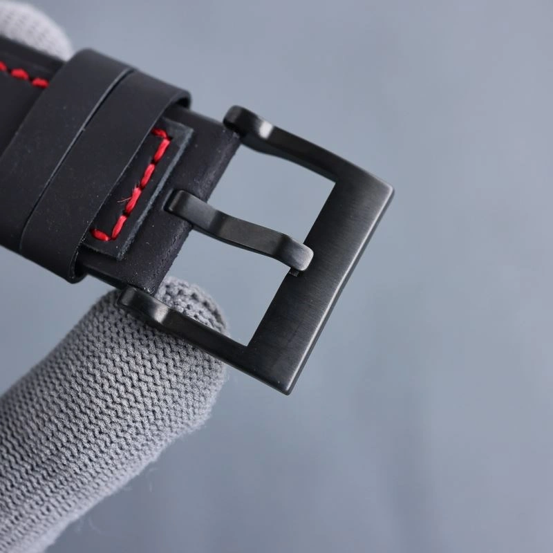 Minimalist VOSTOK Watches 207418