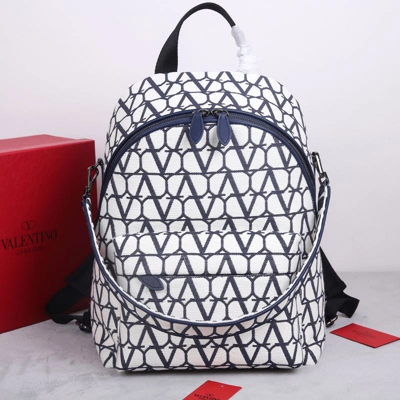 Cozy Valentino Backpacks 60076