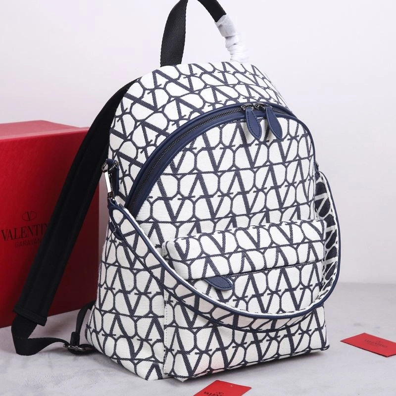 Cozy Valentino Backpacks 60076