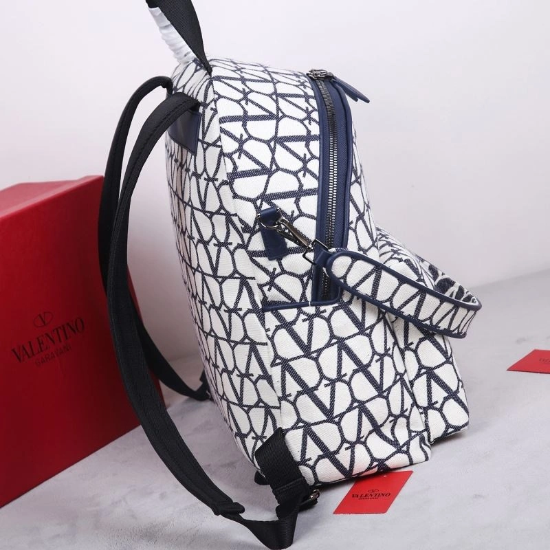 Cozy Valentino Backpacks 60076
