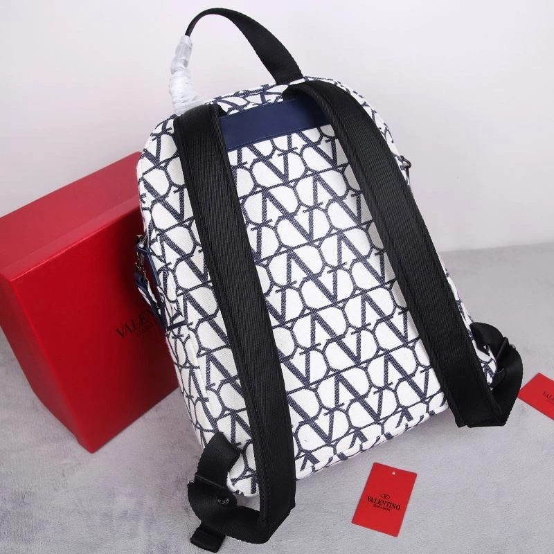 Cozy Valentino Backpacks 60076