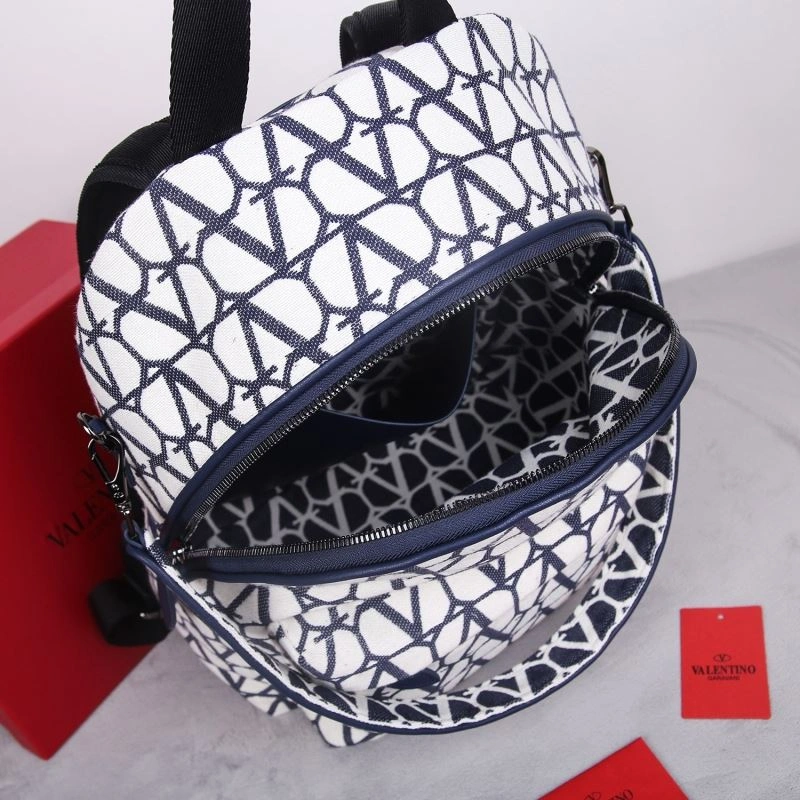 Cozy Valentino Backpacks 60076