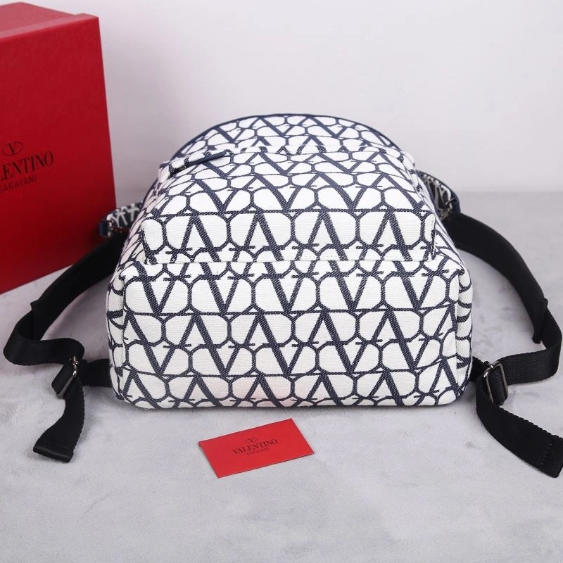 Cozy Valentino Backpacks 60076