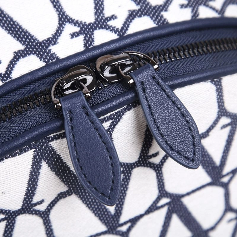 Cozy Valentino Backpacks 60076