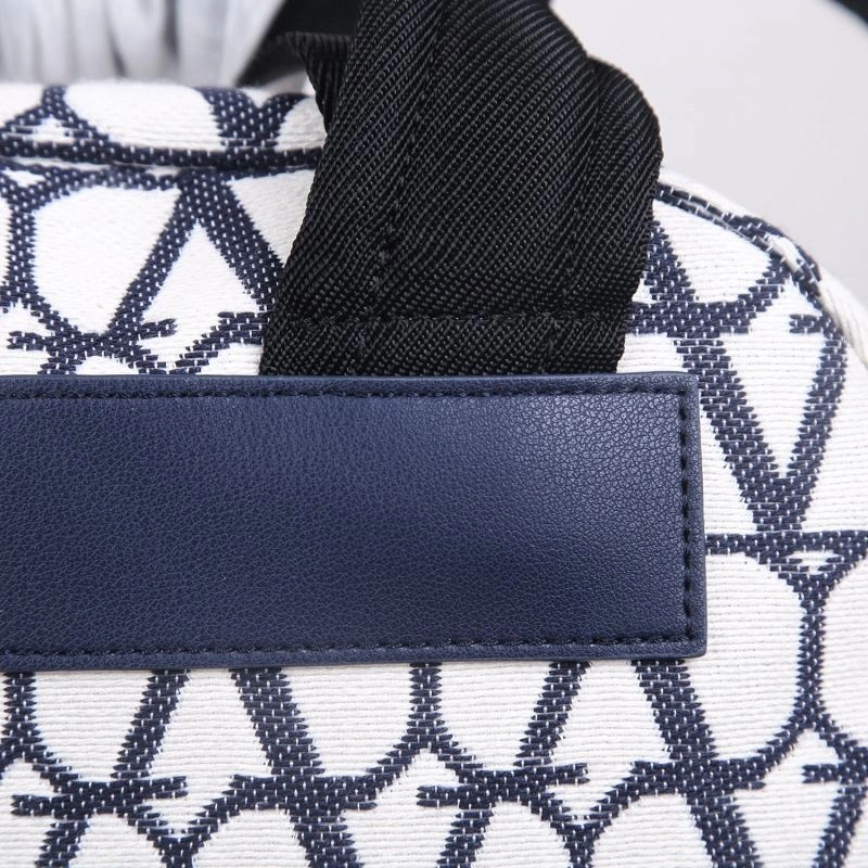 Cozy Valentino Backpacks 60076
