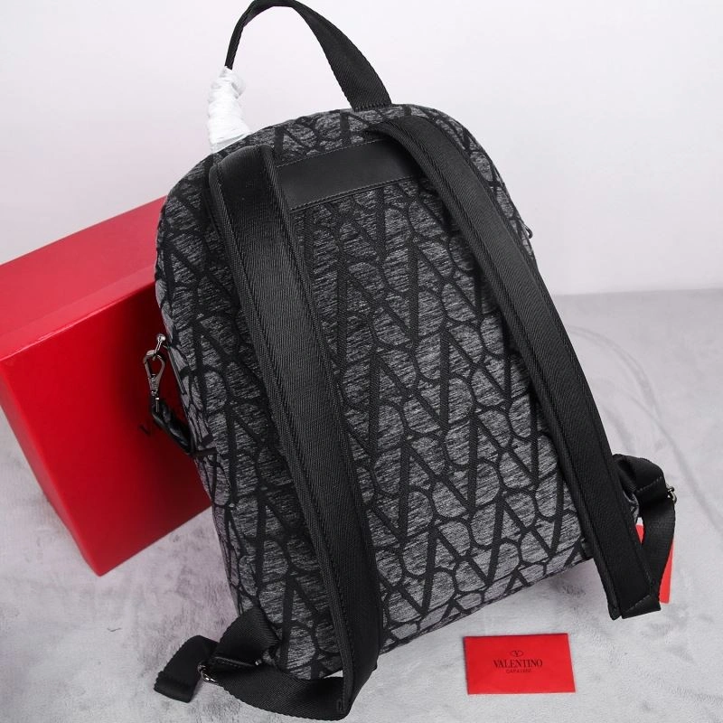 Valentino Backpacks Packable 60069