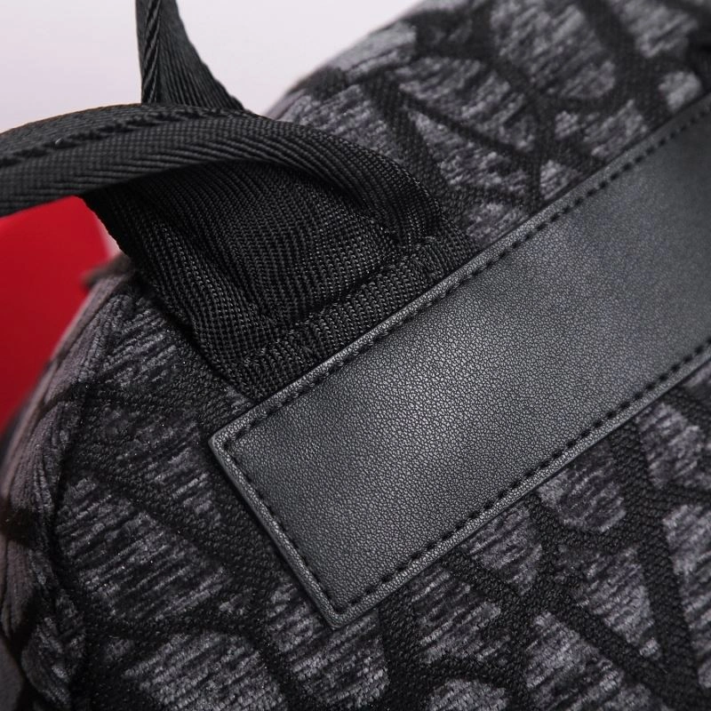Valentino Backpacks Packable 60069
