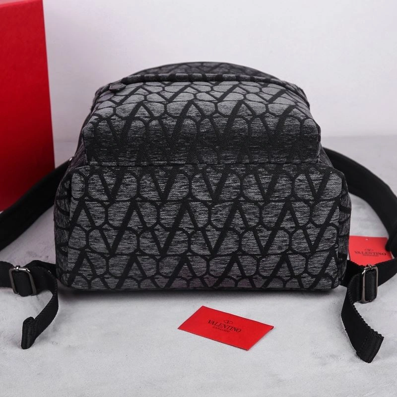 Valentino Backpacks Packable 60069