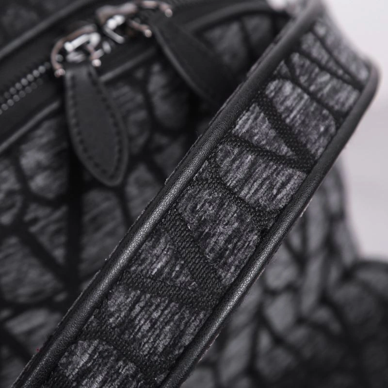 Valentino Backpacks Packable 60069