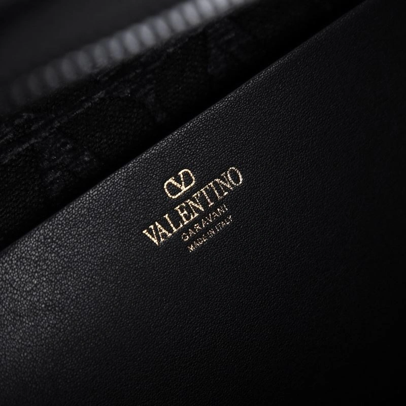 Valentino Backpacks Packable 60069