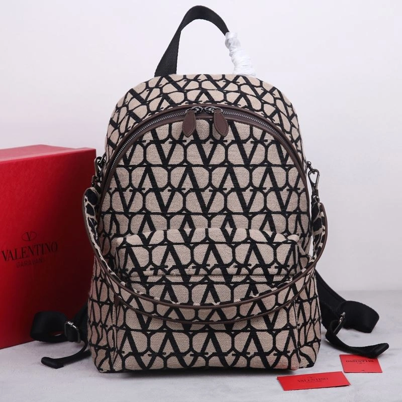 WellDesigned Valentino Backpacks 60071