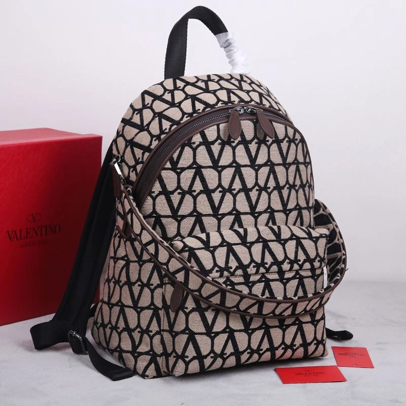WellDesigned Valentino Backpacks 60071