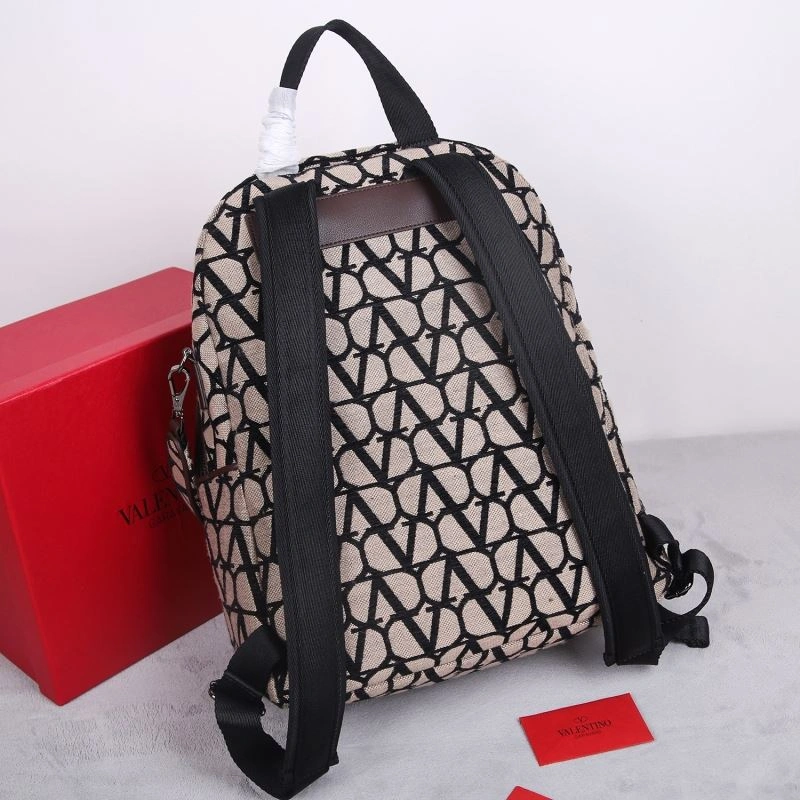 WellDesigned Valentino Backpacks 60071