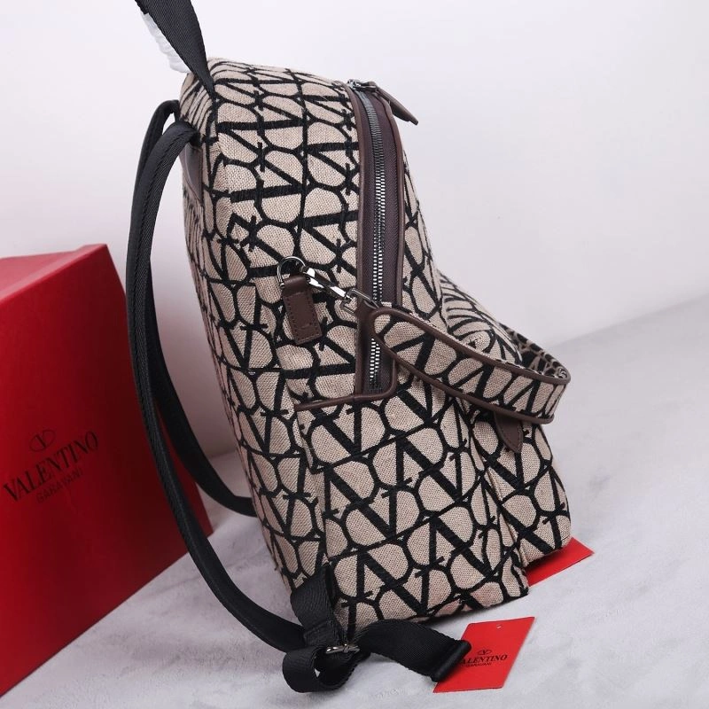 WellDesigned Valentino Backpacks 60071