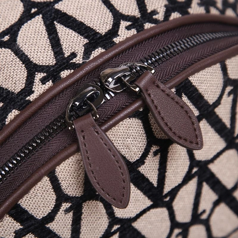 WellDesigned Valentino Backpacks 60071