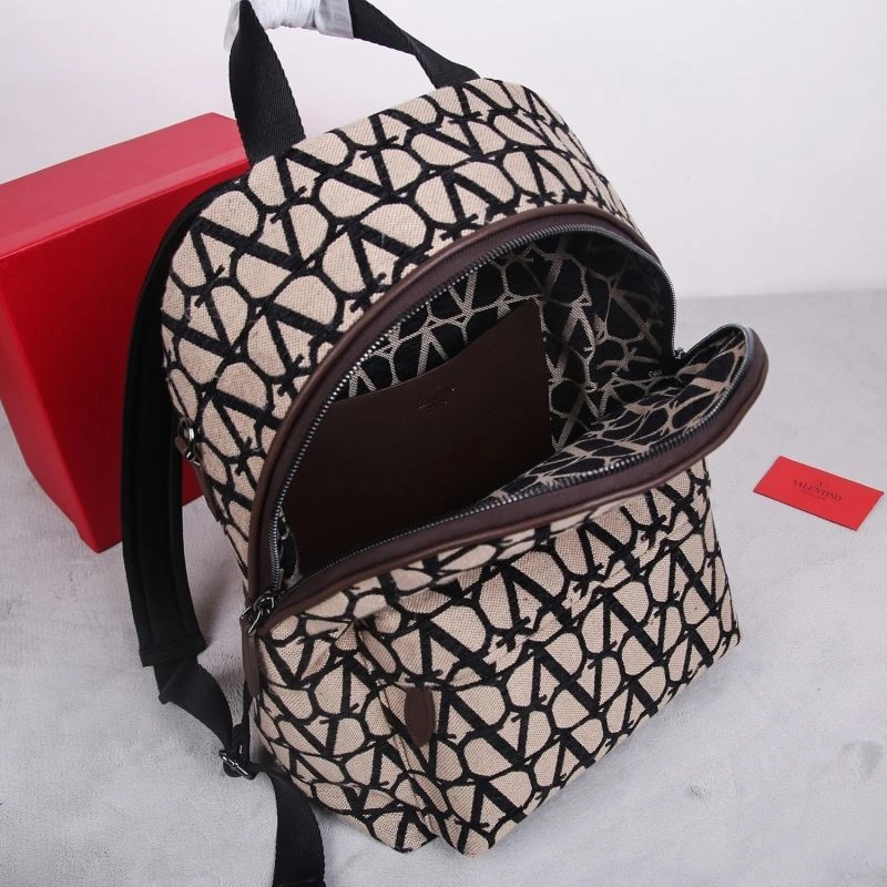 WellDesigned Valentino Backpacks 60071