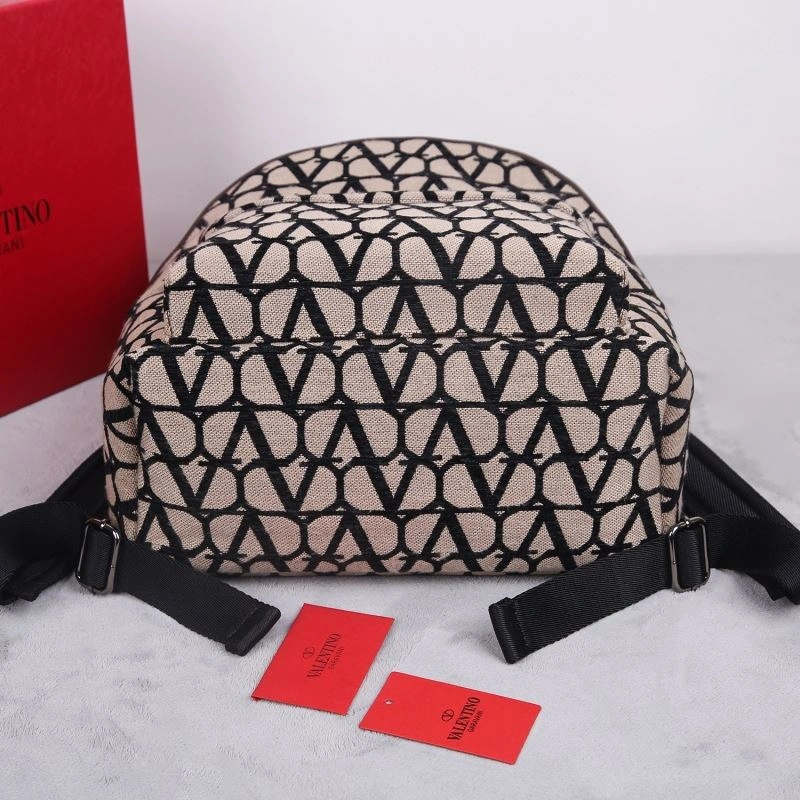 WellDesigned Valentino Backpacks 60071