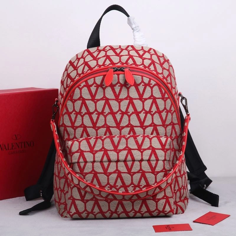 OnTrend Valentino Backpacks 60138