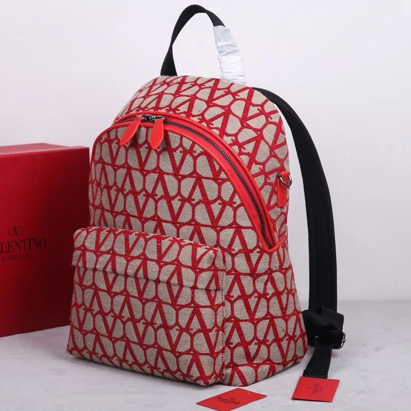 OnTrend Valentino Backpacks 60138