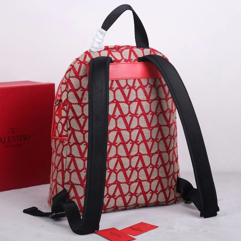 OnTrend Valentino Backpacks 60138