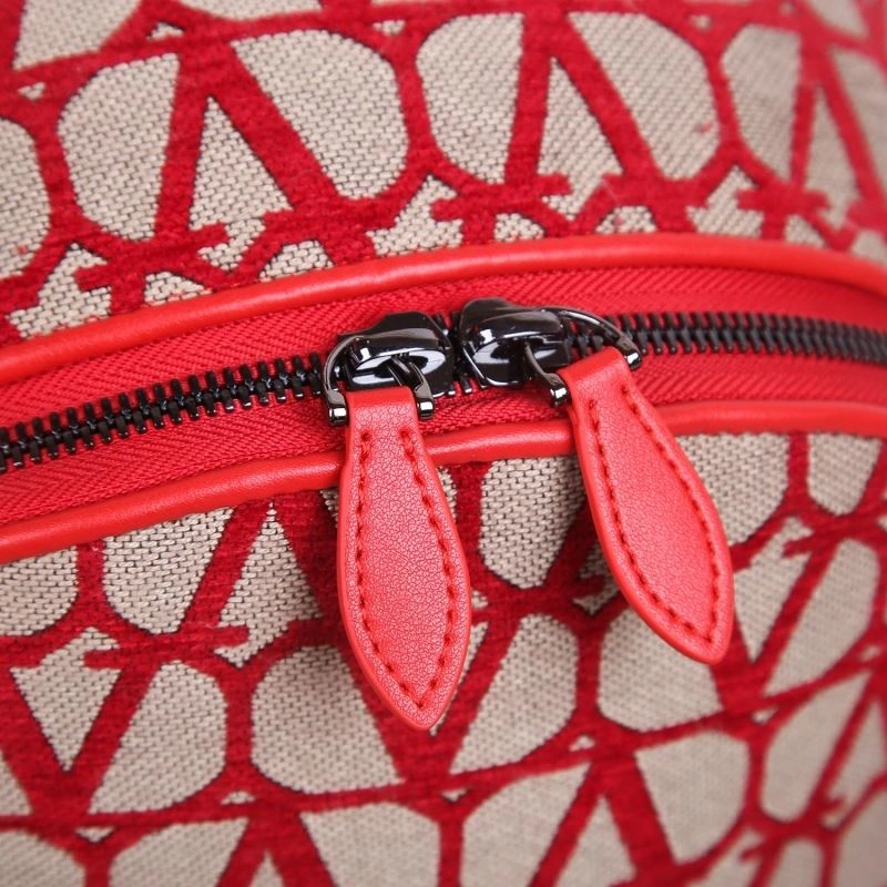 OnTrend Valentino Backpacks 60138