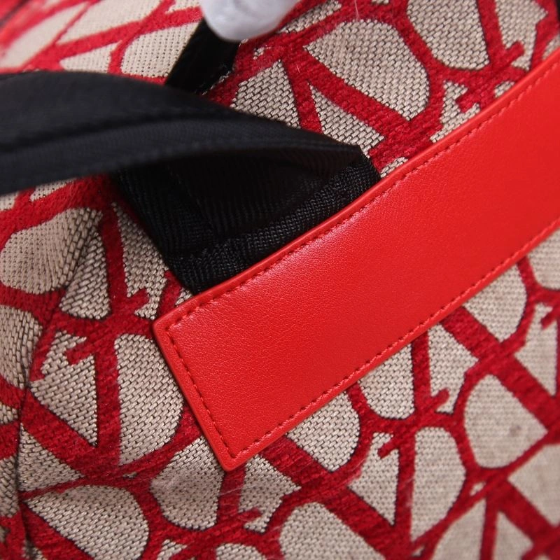 OnTrend Valentino Backpacks 60138