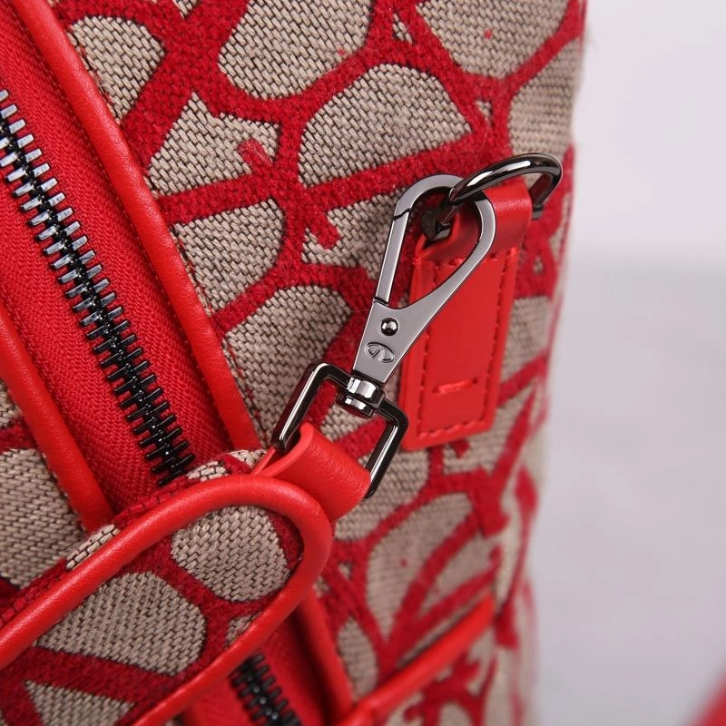 OnTrend Valentino Backpacks 60138